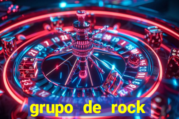 grupo de rock whatsapp grupo de